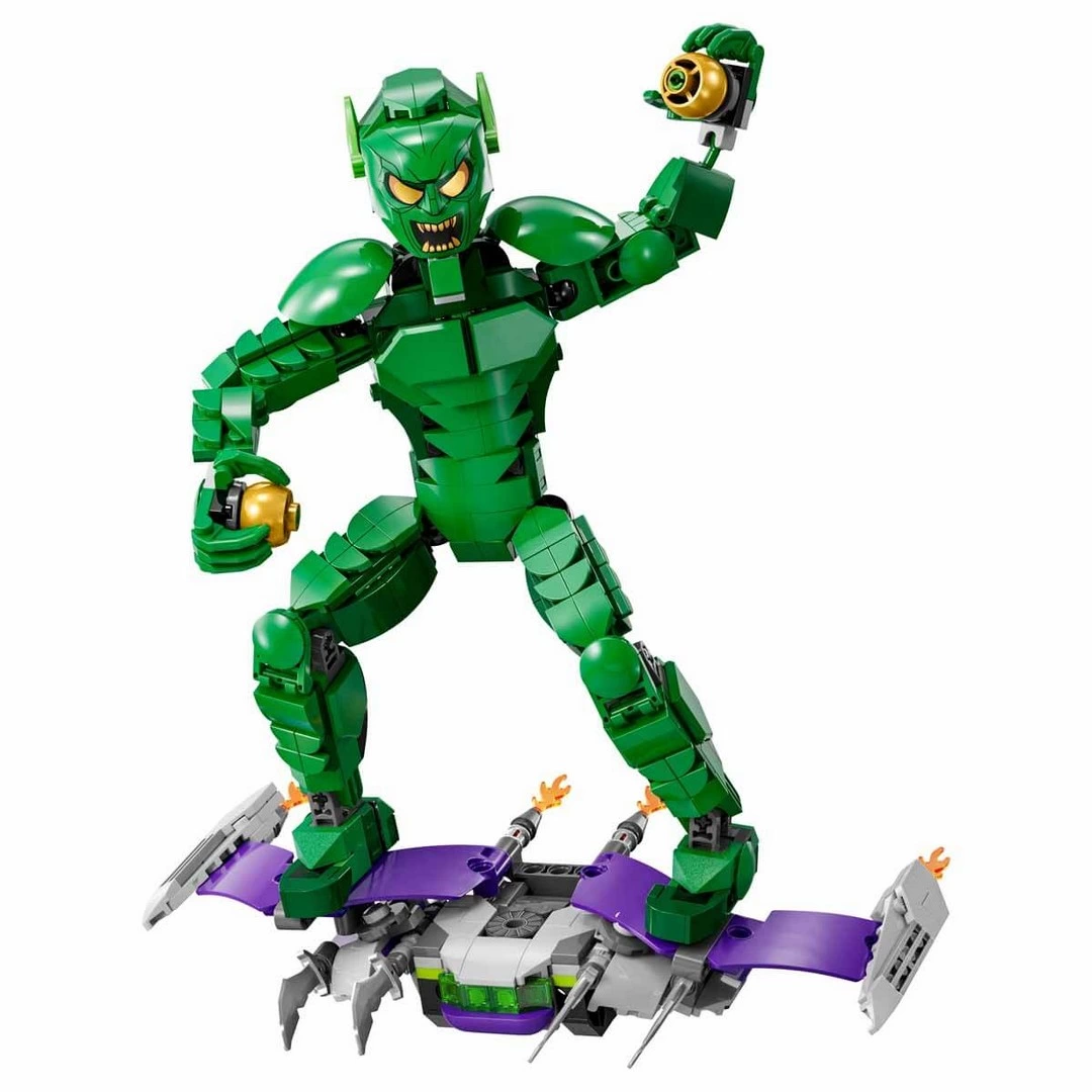 lego-marvel-green-goblin-yapim-figuru-76284-12757943-sw1080sh1080