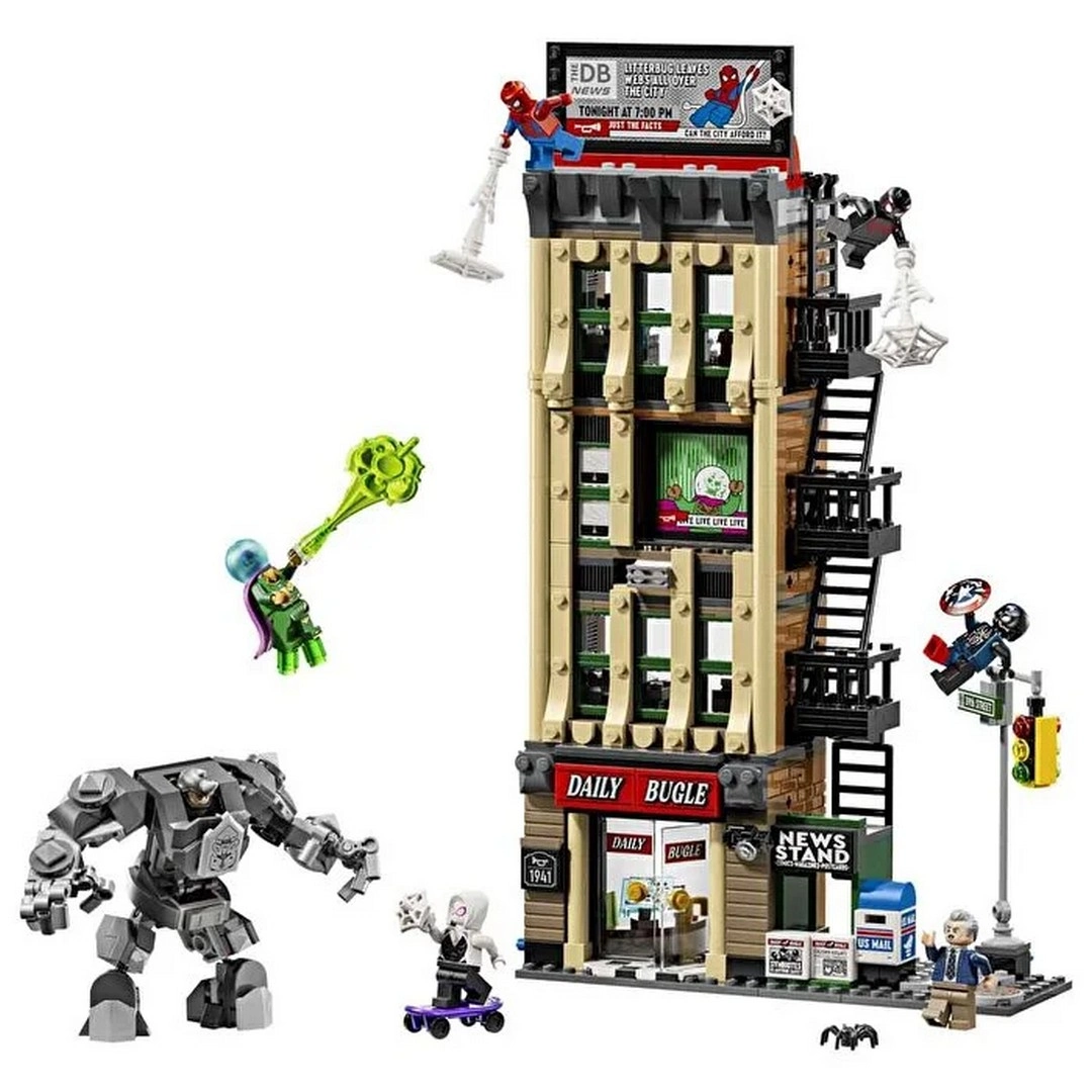 lego-marvel-orumcek-adam-mysterioya-karsi-daily-bugle-76342-20990673-sw1080sh1080