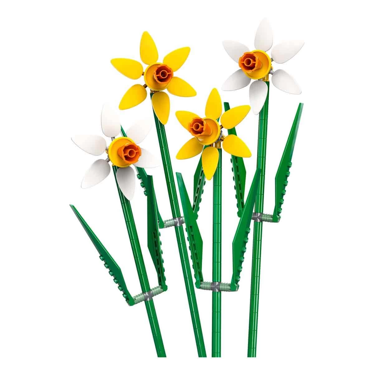 lego-nergis-kutlama-hediyesi-40747-22957675-sw1200sh1200