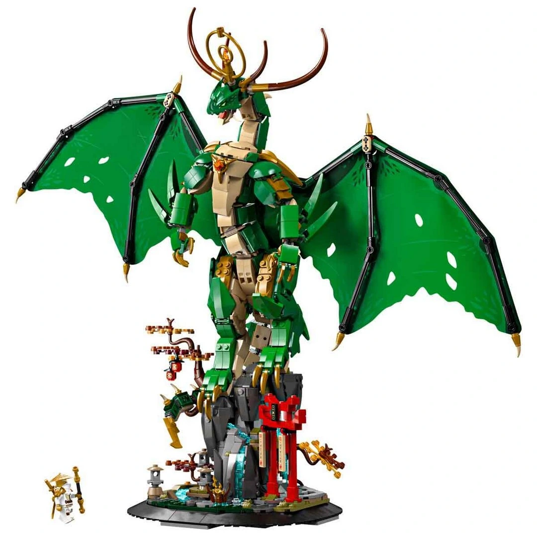 lego-ninjago-muhafiz-ejderha-71847-21752859-sw1080sh1080