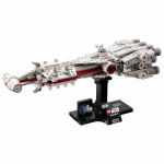 LEGO Star Wars Tantive IV 75376