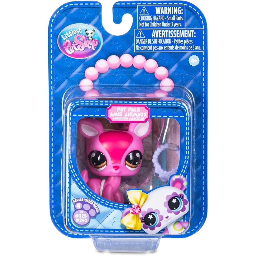 littlest-pet-shop-tekli-paket-s4-3301450-sw1080sh1080