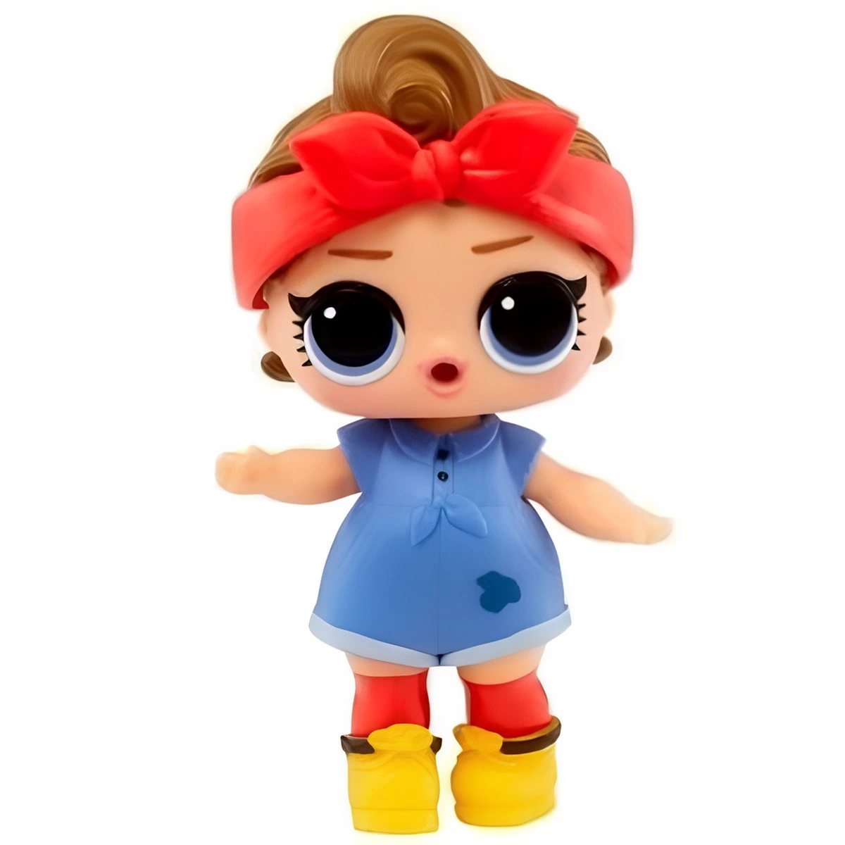 lol-surprise-opp-tots-can-do-baby-39895557-sw1200sh1200 L.O.L. Surprise OPP Tots Can Do Baby - Görsel 1