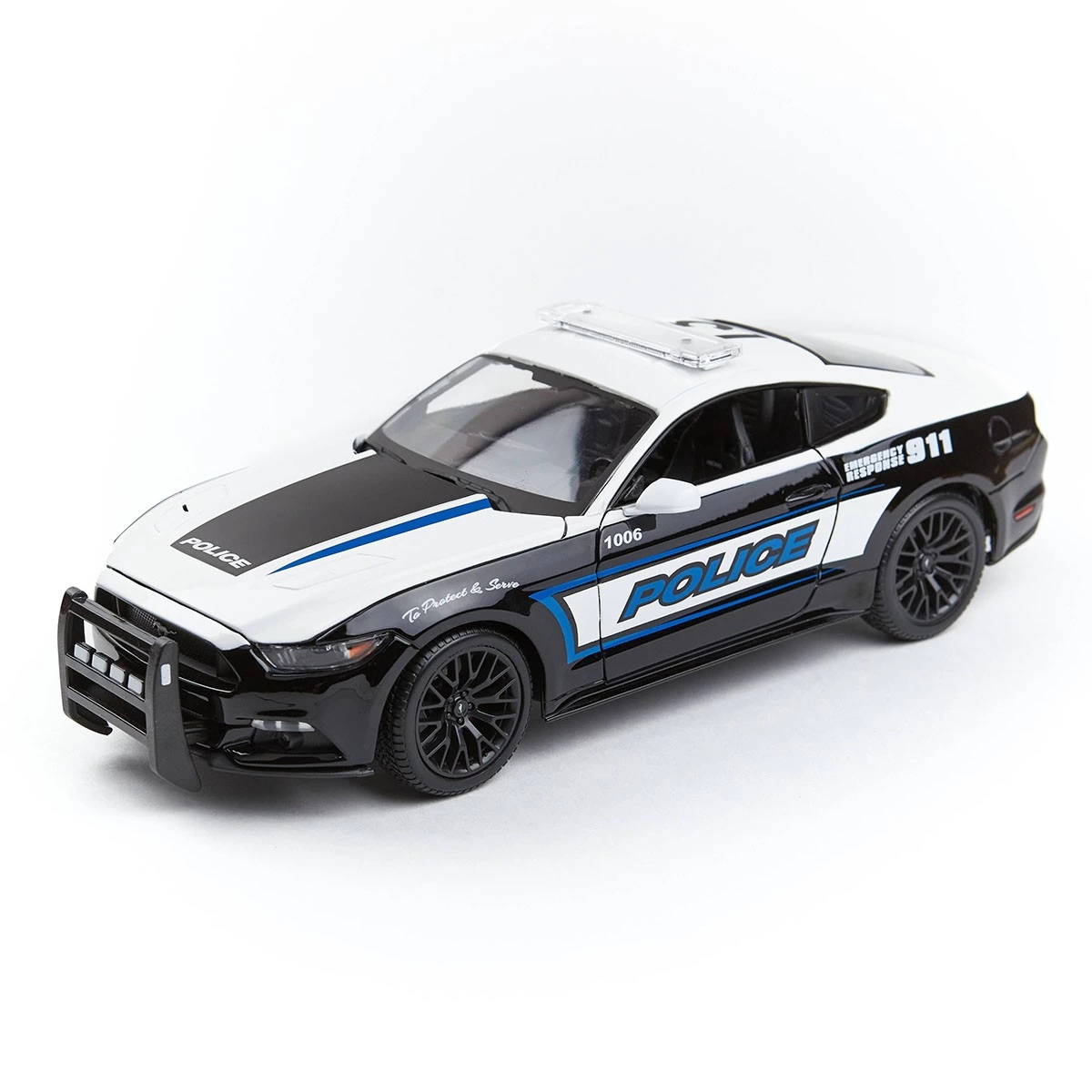 maisto-1-18-2015-ford-mustang-gt-police-10033641-sw1200sh1200