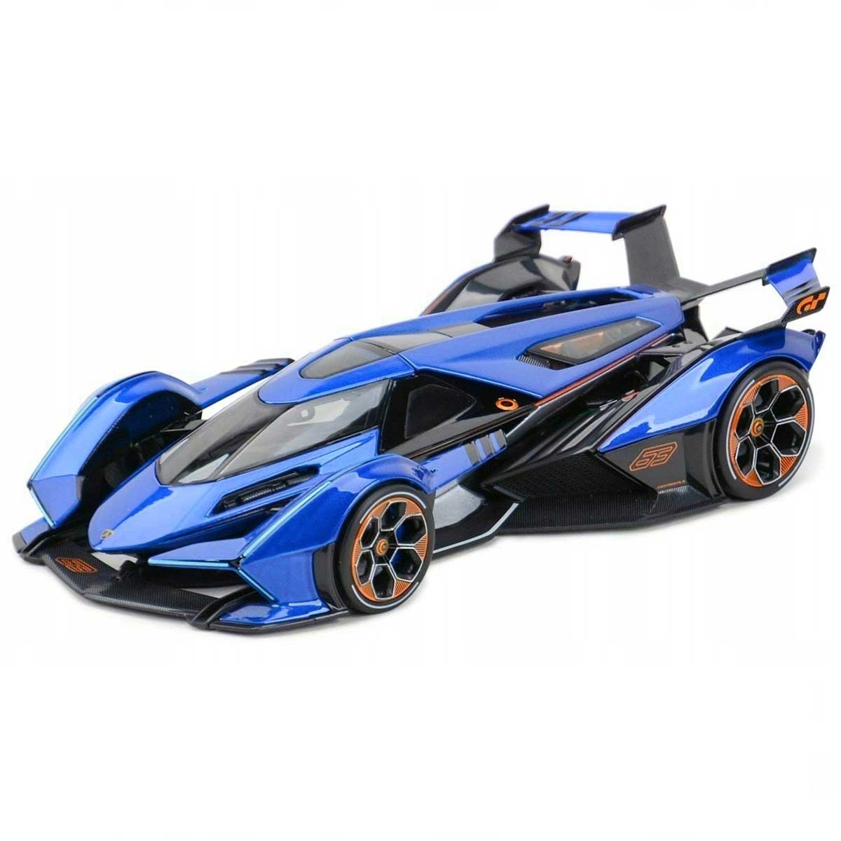 maisto-1-18-lambo-v12-vision-gran-turismo-model-araba-18564549