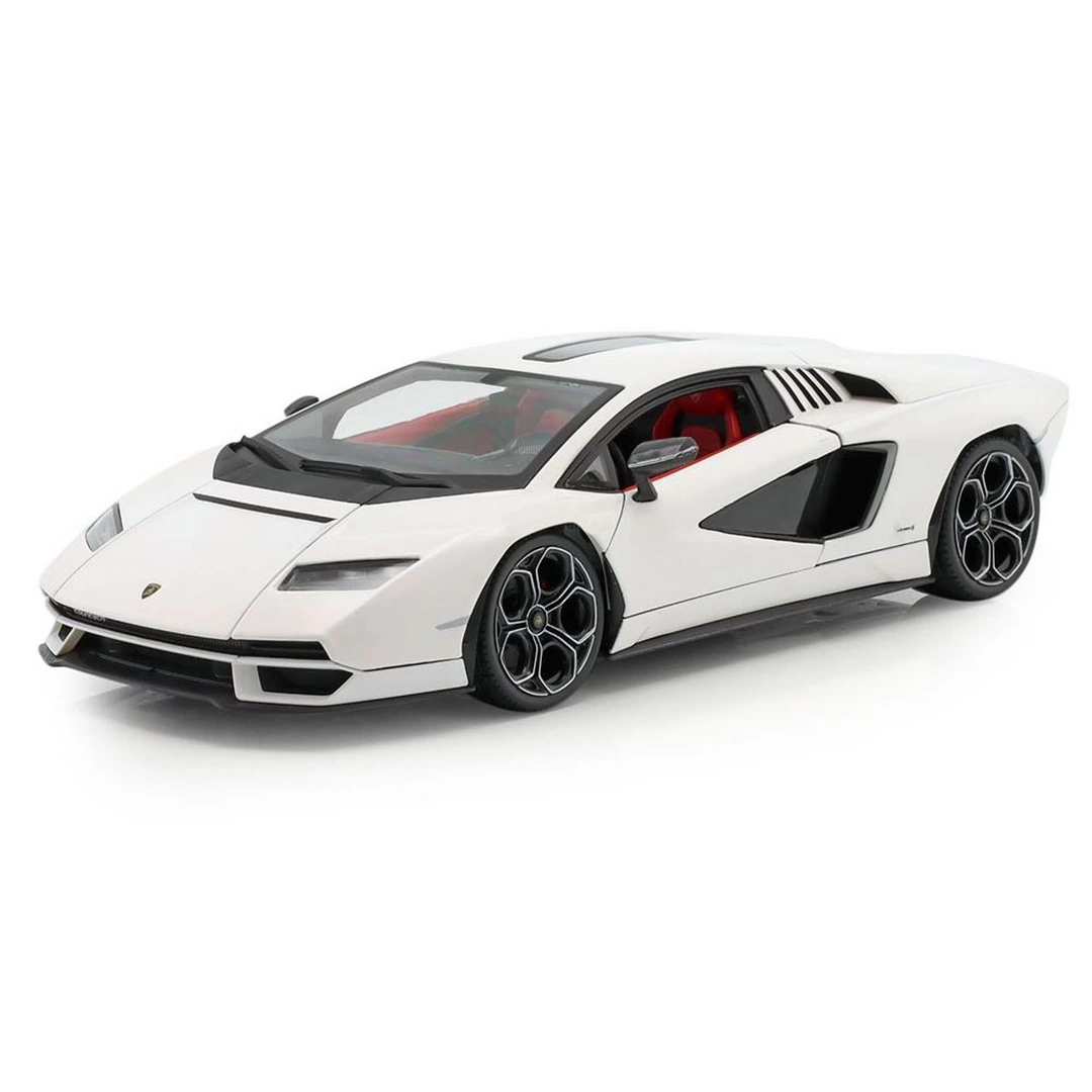 maisto-1-18-lamborghini-countach-lpi-800-4-35249996-sw1080sh1080