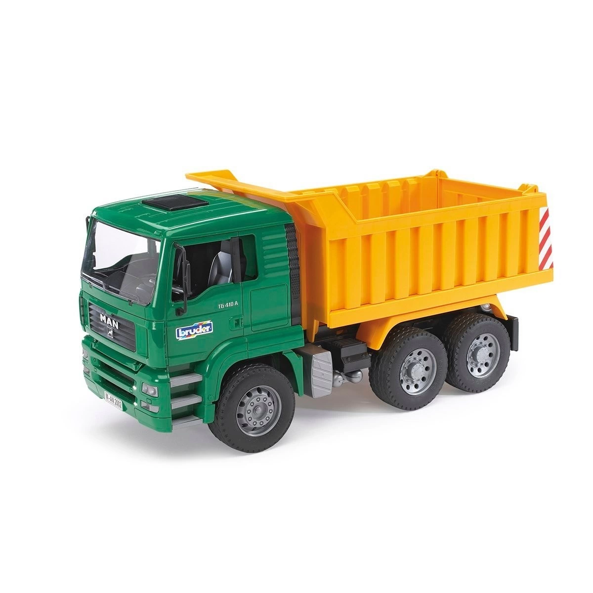 man-damperli-kamyon-51187195-sw1200sh1200 Man Damperli Kamyon - Görsel 1