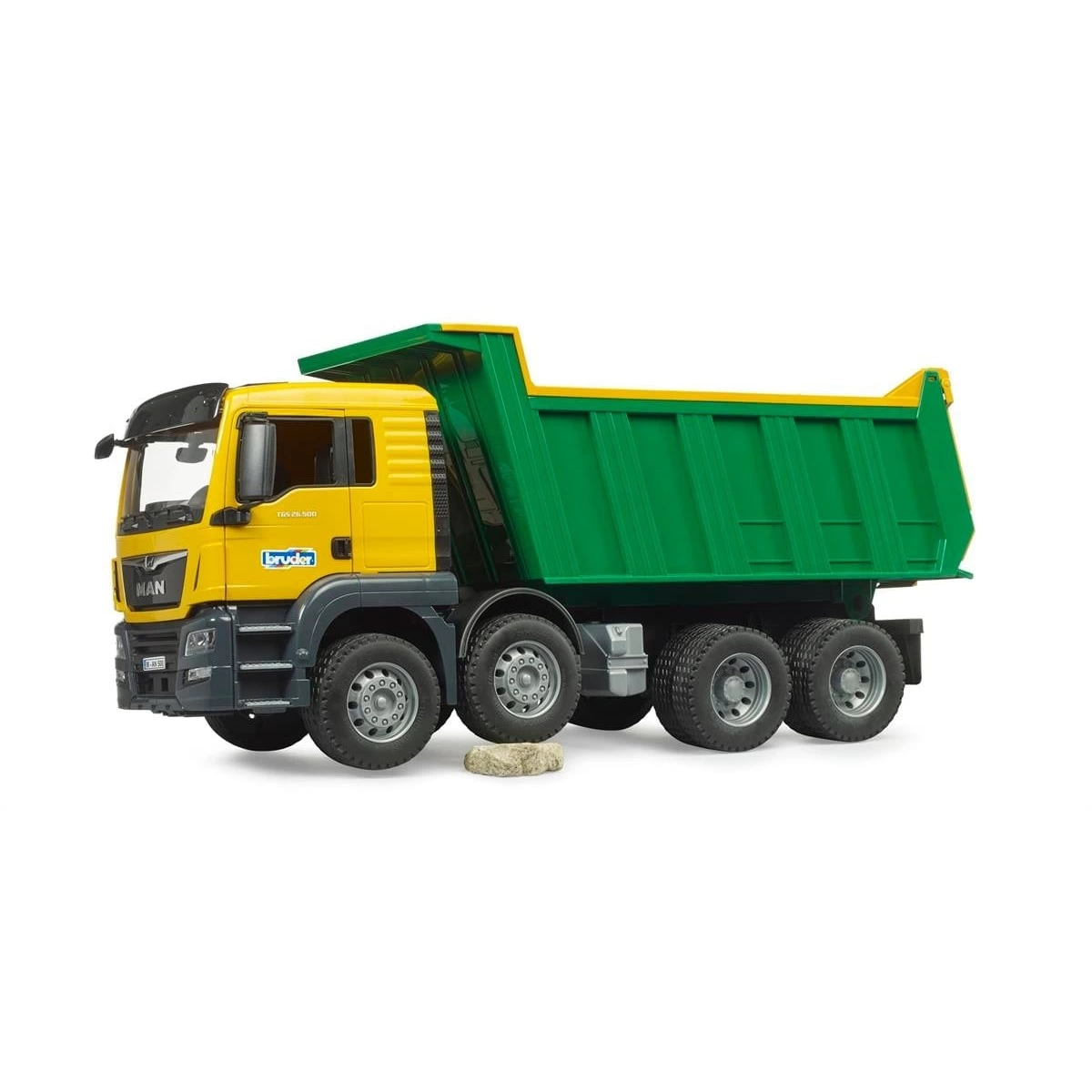 man-tgs-damperli-kamyon-53110491-sw1200sh1200 Man Tgs Damperli Kamyon - Görsel 1