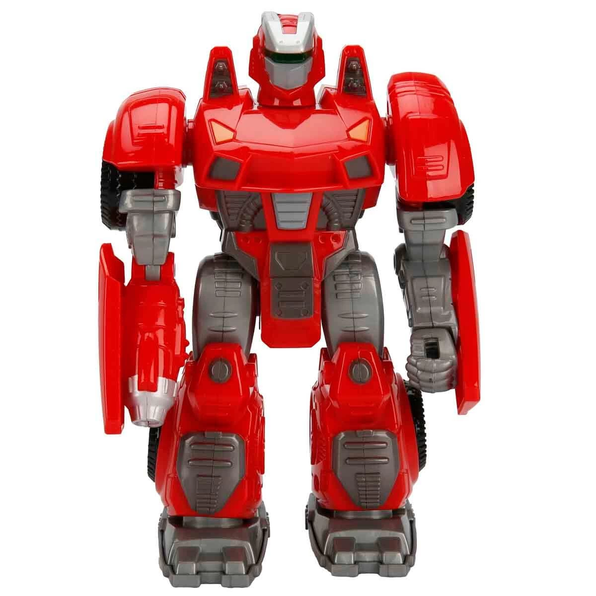 mars-sesli-ve-isikli-yuruyen-robot-s00040407-42655317-sw1200sh1200