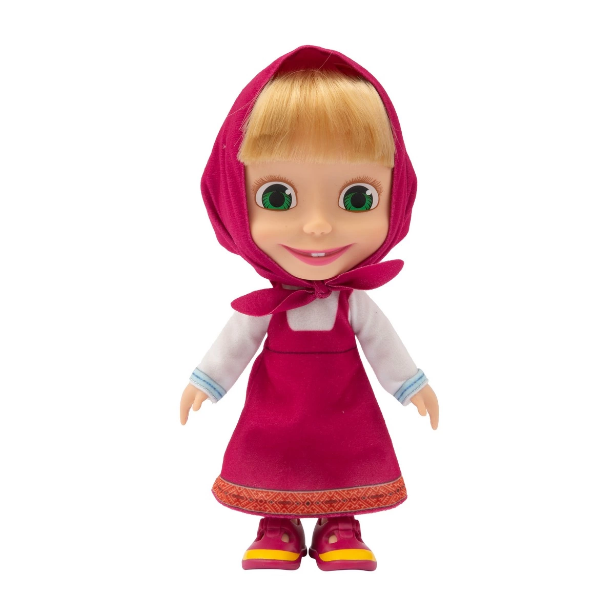 masha-ve-koca-ayi-23-cm-bebek-mha24000-34598481-sw1200sh1200 Masha ve Koca Ayı 23 cm Bebek MHA24000 - Görsel 1