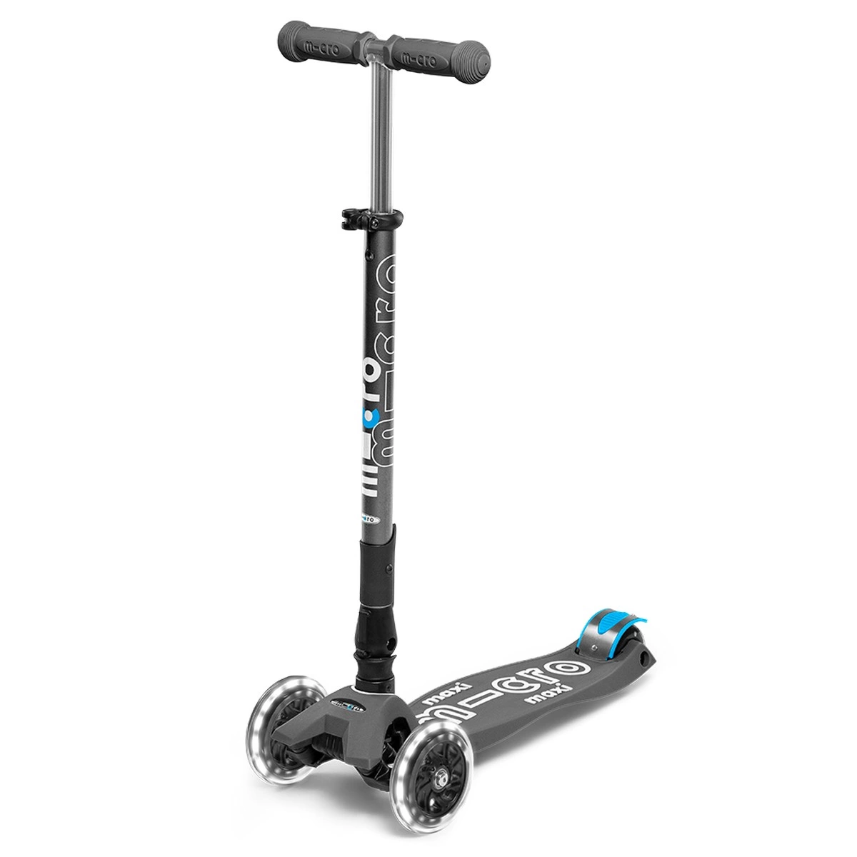 maxi-micro-deluxe-foldable-led-volkan-grisi-69953360-sw1200sh1200