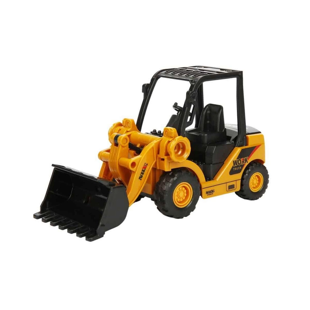 maxx-wheels-surtmeli-is-makineleri-69940438-sw1080sh1080