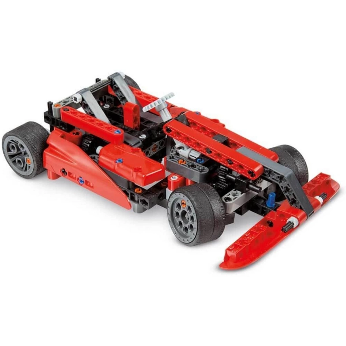 mekanik-laboratuvari-racing-cars-8423686-sw1200sh1200 Mekanik Laboratuvarı Racing Cars - Görsel 1