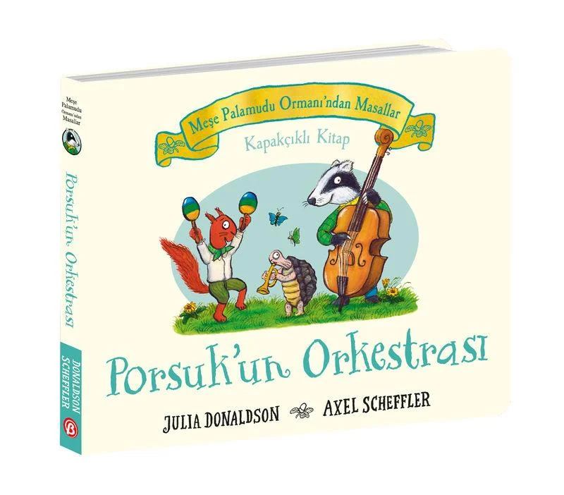 mese-palamudu-ormani-ndan-hikayeler-porsuk-un-orkestrasi-25090370-sw800sh702 Meşe Palamudu Ormanı'ndan Hikâyeler Porsuk'un Orkestrası - Görsel 1