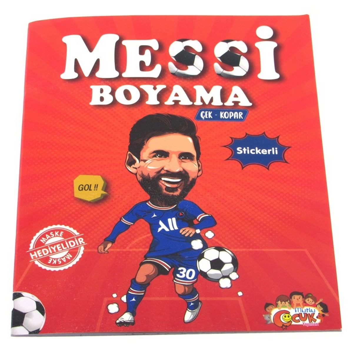 messi-cikartmali-maskeli-boyama-kitabi-99561771-sw1200sh1200 Messi Çıkartmalı Maskeli Boyama Kitabı - Görsel 1