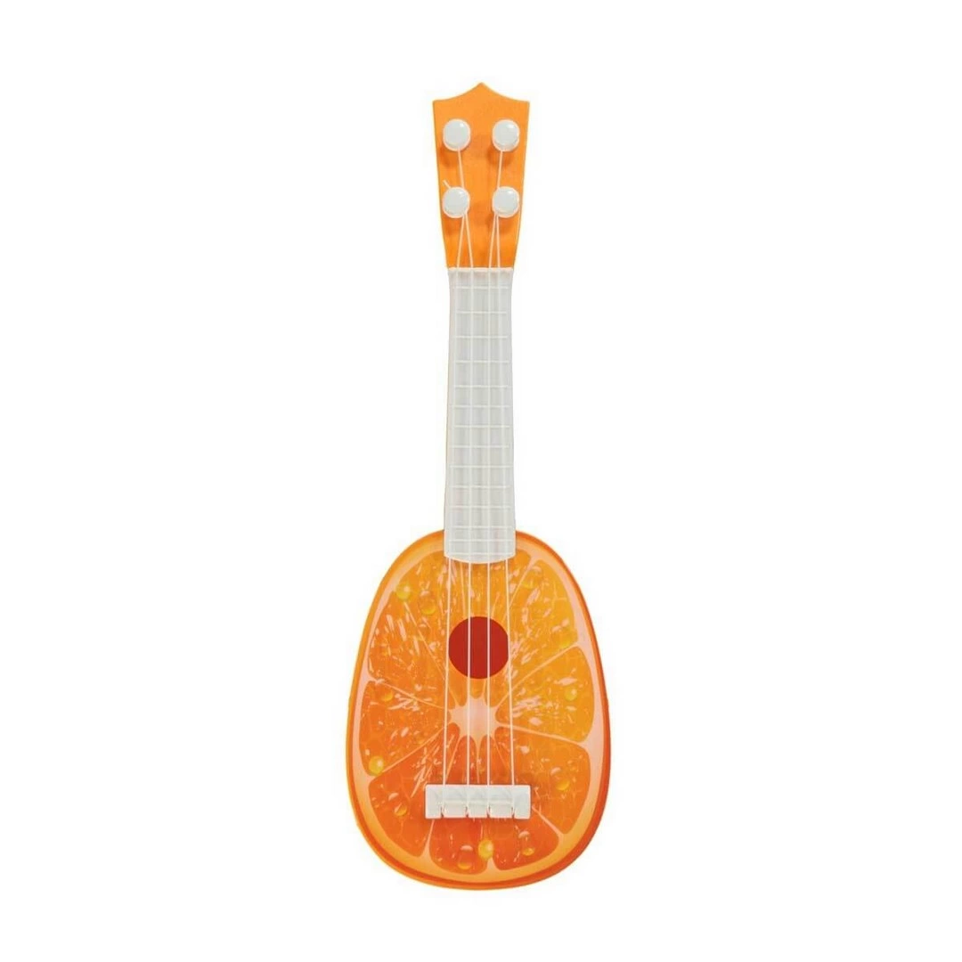 meyveli-mini-gitar-69201327-sw1080sh1080 Meyveli Mini Gitar - Görsel 1