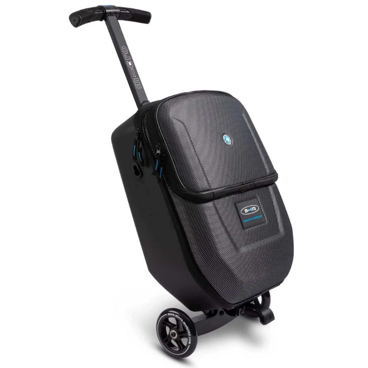 micro-ride-on-scooter-luggage-40-bagaj-valiz-canta-siyah-92871432-sw1200sh1200
