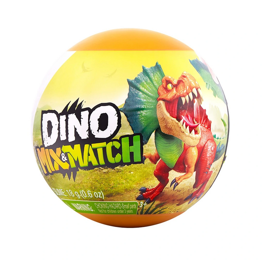 mini-dino-karistir-eslestir-surpriz-paket-11359940-sw1080sh1080 Mini Dino Karıştır & Eşleştir Sürpriz Paket - Görsel 1