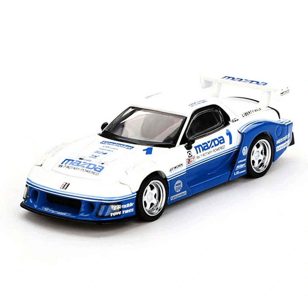 mini-gt-1-64-mazda-rx-7-lb-super-silhouette-78200718-sw1080sh1080