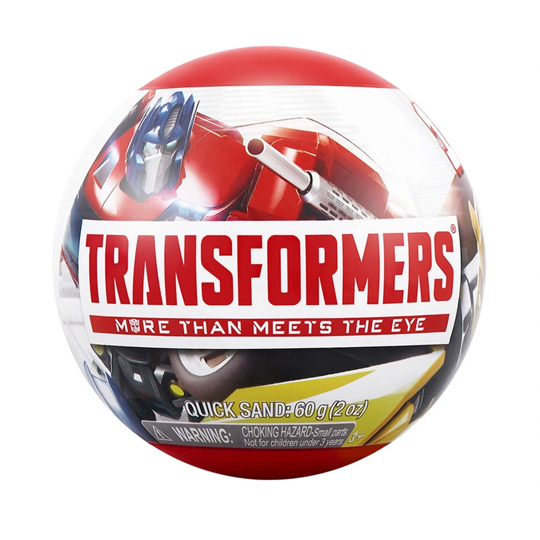 mini-transformers-surpriz-paket-68992132-sw1080sh1080 Mini Transformers Sürpriz Paket - Görsel 1