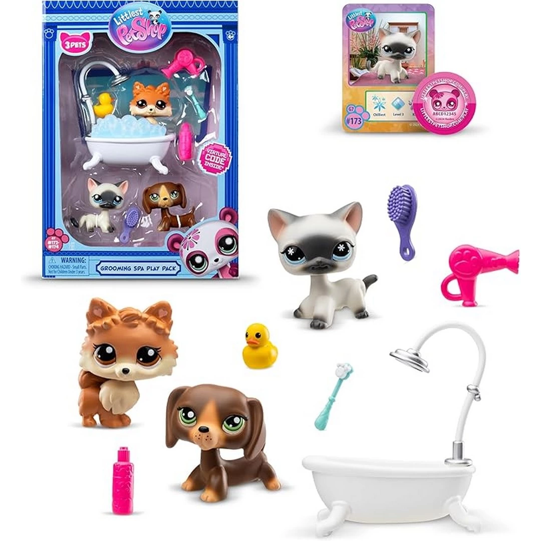 minisler-spa-gunu-figur-set-91925079-sw1080sh1080
