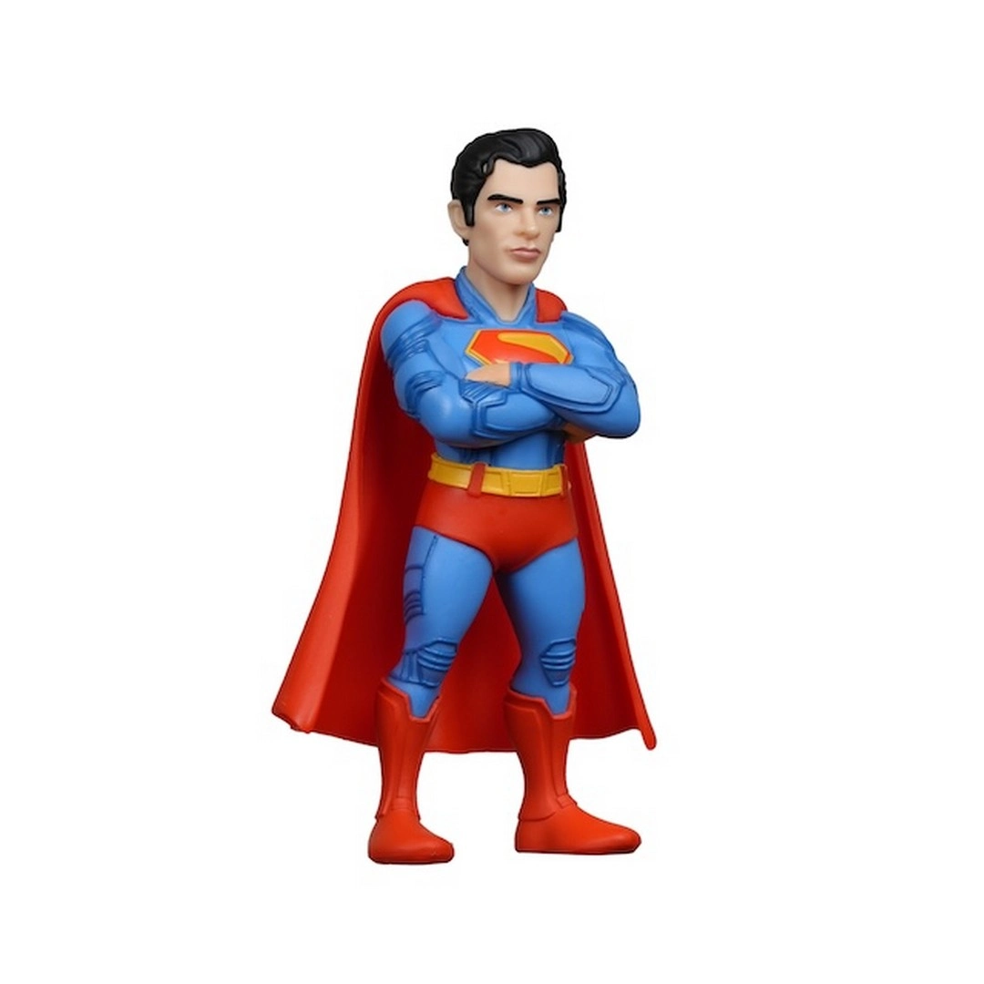 minix-superman-46560544-sw1080sh1080 Minix Superman - Görsel 1