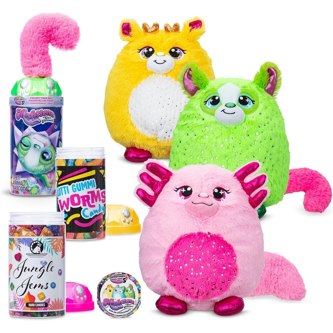 misfittens-gemstone-surpriz-paket-pelus-19110911-sw1080sh1080 Misfittens Gemstone Sürpriz Paket Peluş - Görsel 1