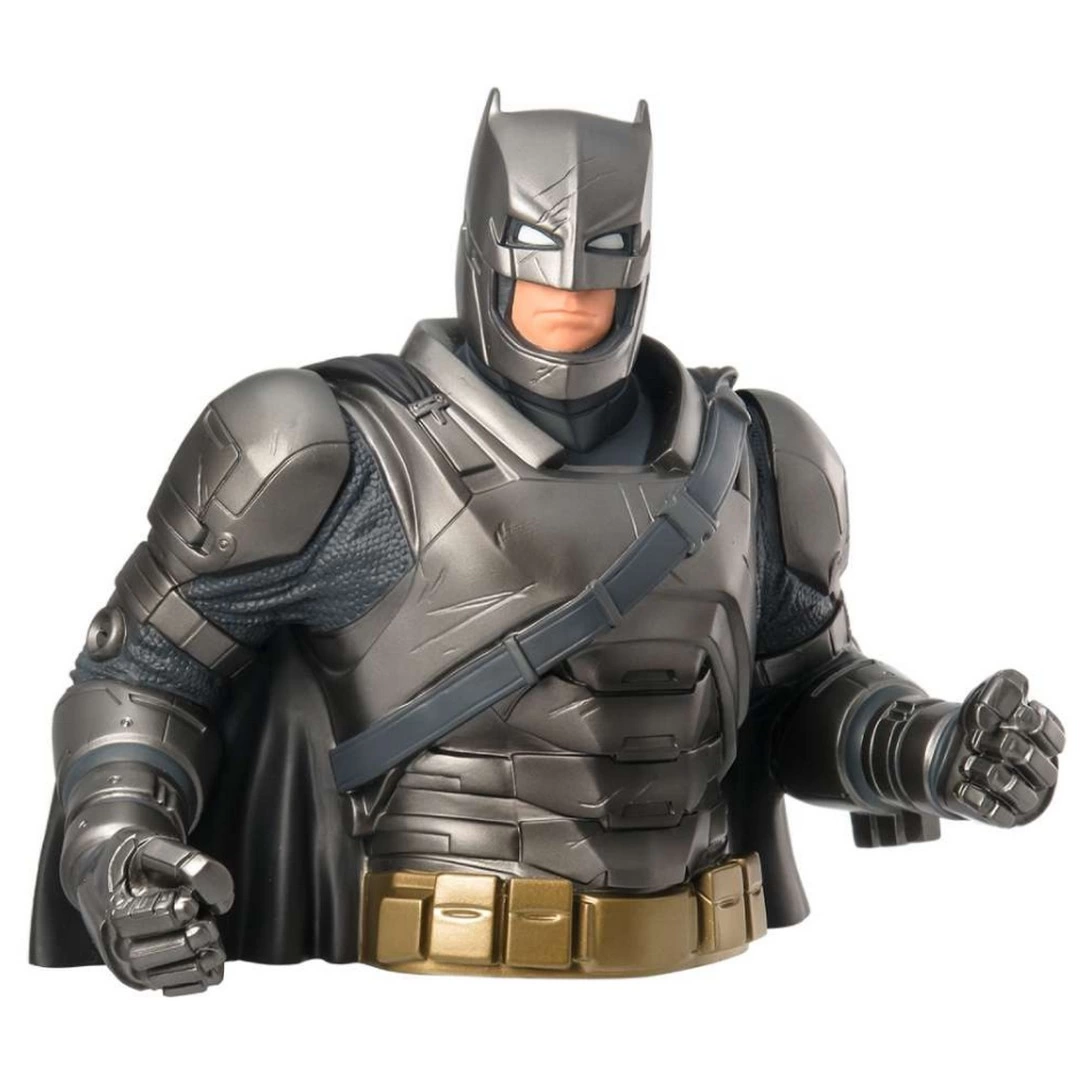 monogram-batman-figur-kumbara-57857984-sw1080sh1080 Monogram Batman Figür Kumbara - Görsel 1