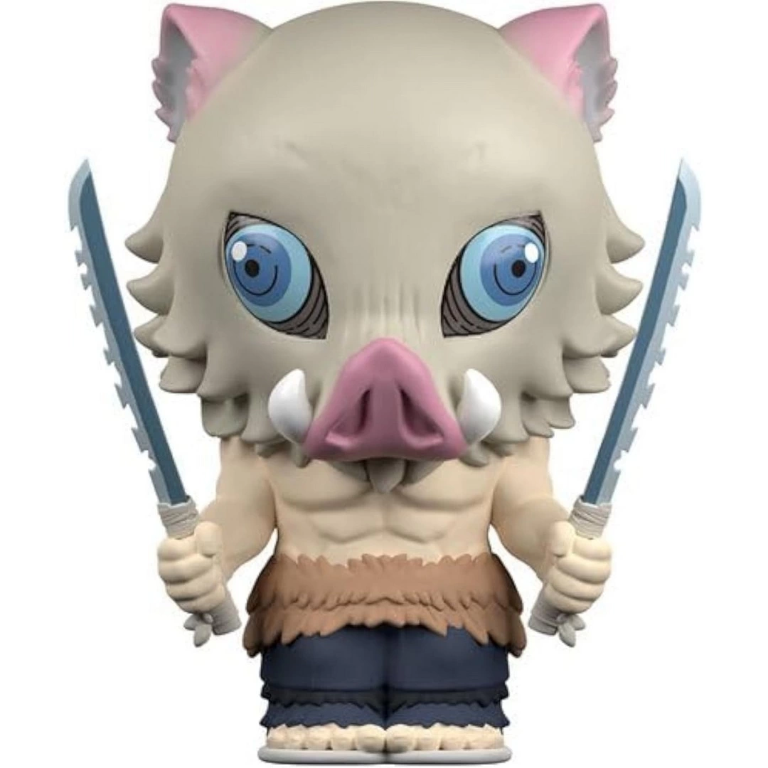 monogram-inosuke-hashibara-figur-kumbara-83826925-sw1080sh1080 Monogram Inosuke Hashibara Figür Kumbara - Görsel 1