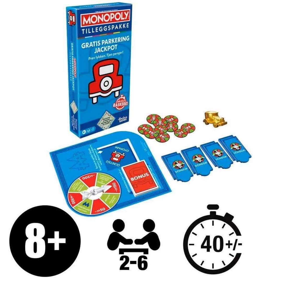 monopoly-ucretsiz-otopark-ikramiyesi-paketi-8116160-sw1080sh1080