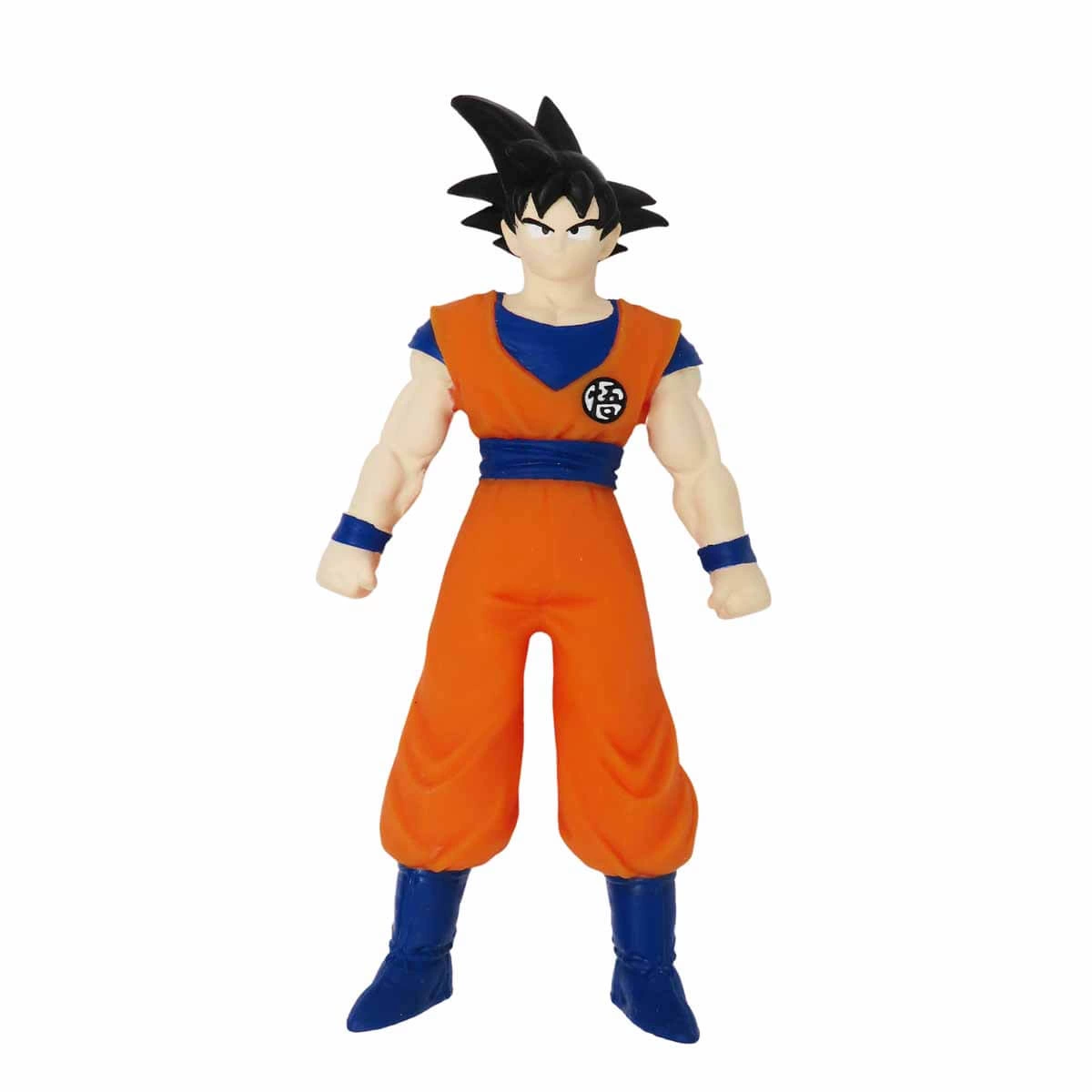 monster-flex-dragon-ball-stretch-figur-15-cm-30382640-sw1200sh1200 Monster Flex Dragon Ball Stretch Figür 15 cm - Görsel 1