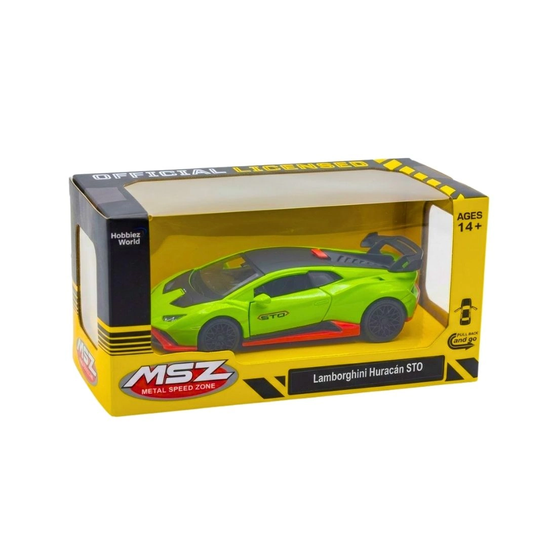 msz-model-araba-lamborghini-huracan-sto-2943966-sw1080sh1080 MSZ Model Araba Lamborghini Huracan STO - Görsel 1