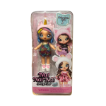 Na! Na! Na! Surprise Minis Britney Sparkles Bebeği