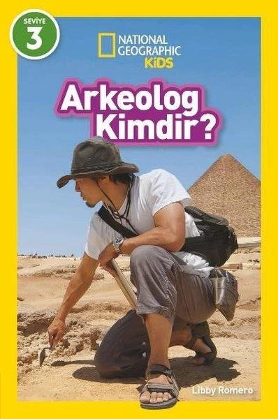 national-geographic-kids-arkeolog-kimdir-54733872-sw398sh600 National Geographic Kids Arkeolog Kimdir? - Görsel 1