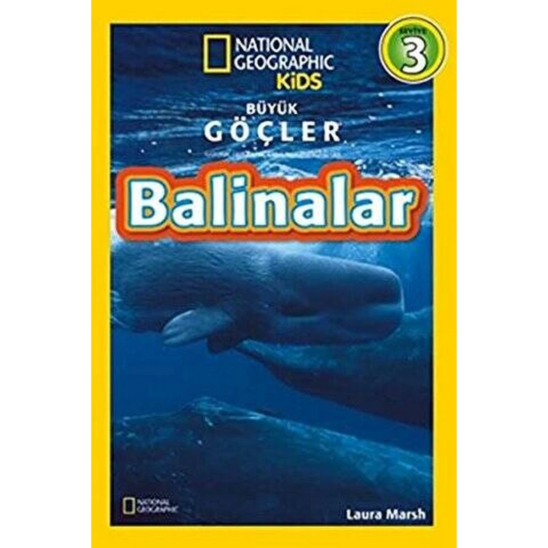 national-geographic-kids-balinalar-15146438-sw1080sh1080 National Geographic Kids Balinalar - Görsel 1