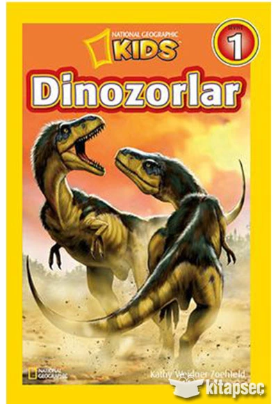 national-geographic-kids-dinozorlar-77198828-sw400sh580 National Geographic Kids Dinozorlar - Görsel 1