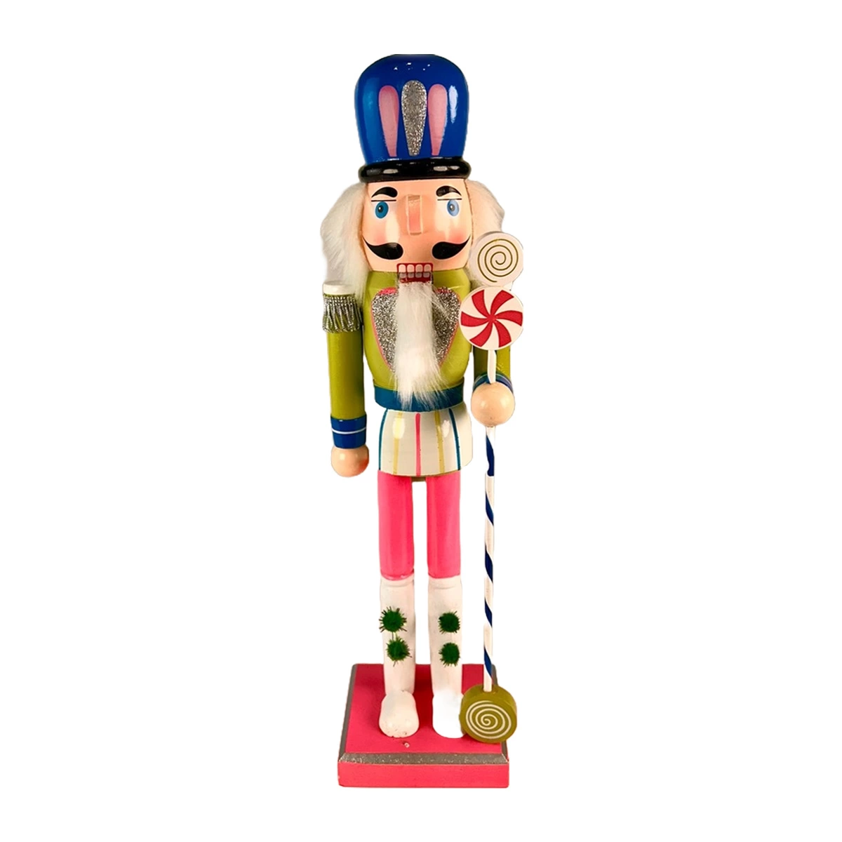 noel-findikkiran-40-cm-orc-yil-240571-40-39257272-sw1200sh1200