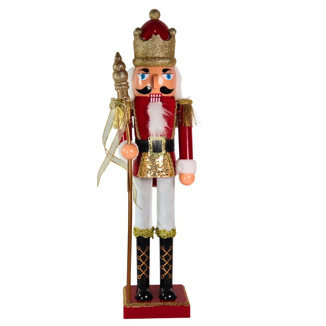 noel-findikkiran-60-cm-69125778-sw1080sh1080 Noel Fındıkkıran 60 cm - Görsel 1