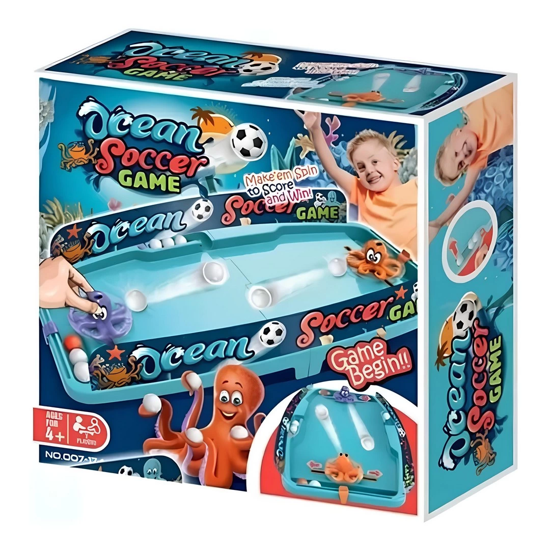ocean-soccer-kutu-oyunu-10372050-sw1080sh1080 Ocean Soccer Kutu Oyunu - Görsel 1