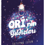 ORİ'nin Yıldızları