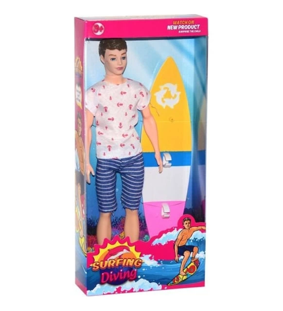 oydas-kutuda-sorf-yapan-bebek-2448-68553768-sw582sh640 Oydaş Kutuda Sörf Yapan Bebek 2448 - Görsel 1