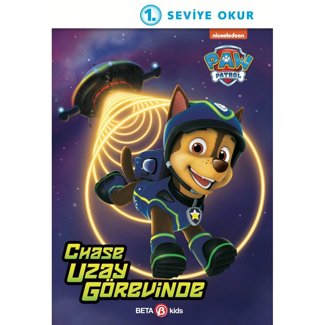 paw-patrol-chase-uzay-gorevinde-27420156-sw1080sh1080 Paw Patrol Chase Uzay Görevinde - Görsel 1