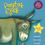 Paytak Eşek