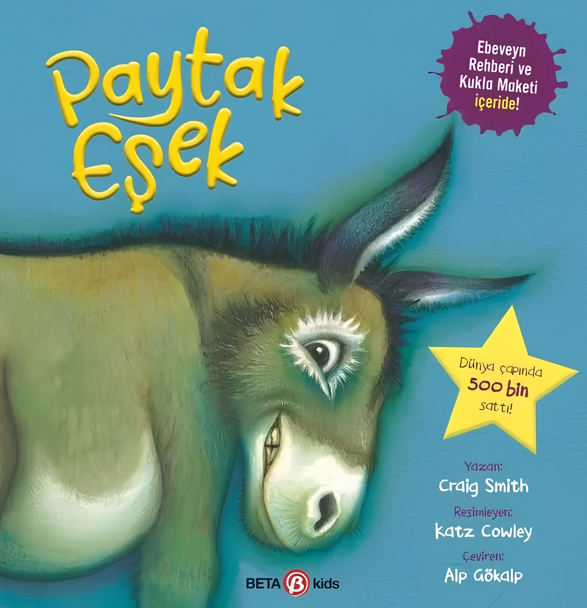 paytak-esek-67690712-sw1146sh1186 Paytak Eşek - Görsel 1