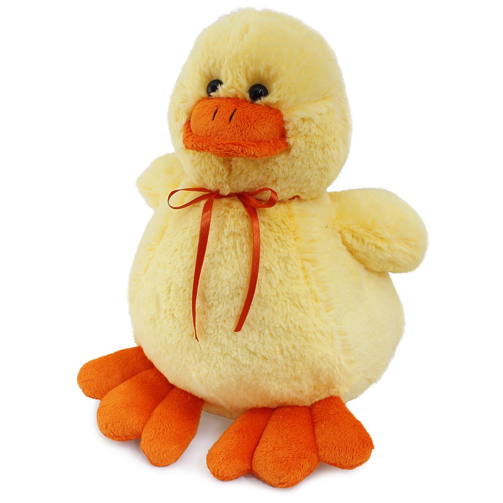 pelus-civciv-70-cm.-32294 Peluş Civciv 70 cm. - Görsel 1