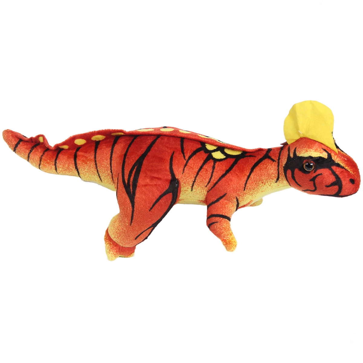 pelus-dinozor-65-cm-97031451 Peluş Dinozor 65 cm. - Görsel 1