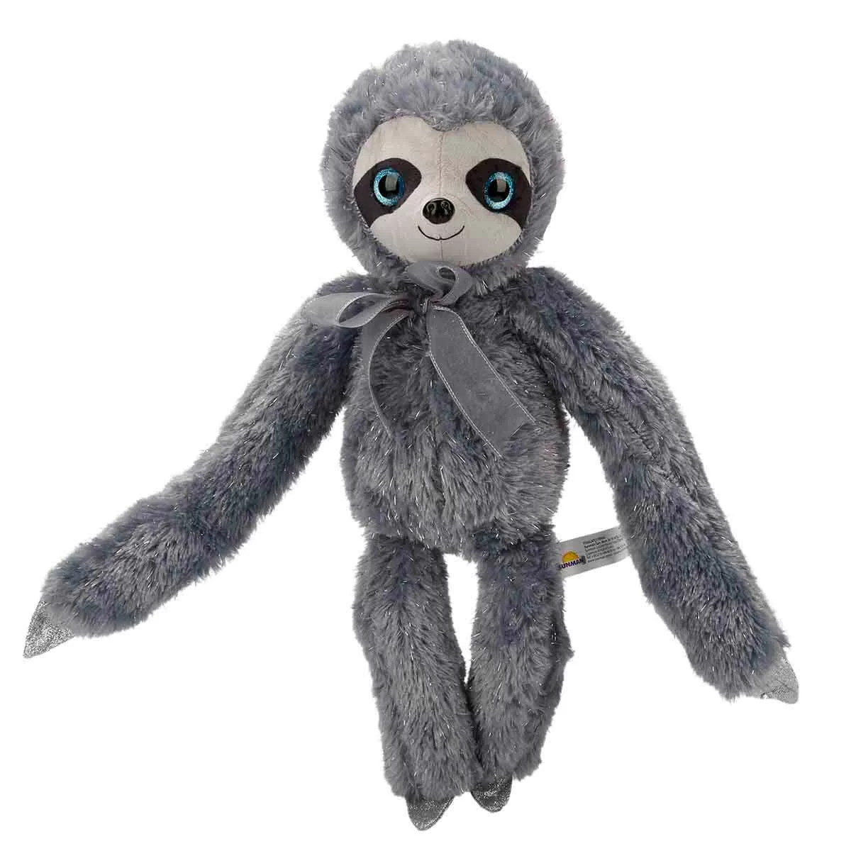 pelus-tembel-hayvan-35-cm-107582 Peluş Tembel Hayvan 35 cm - Görsel 1