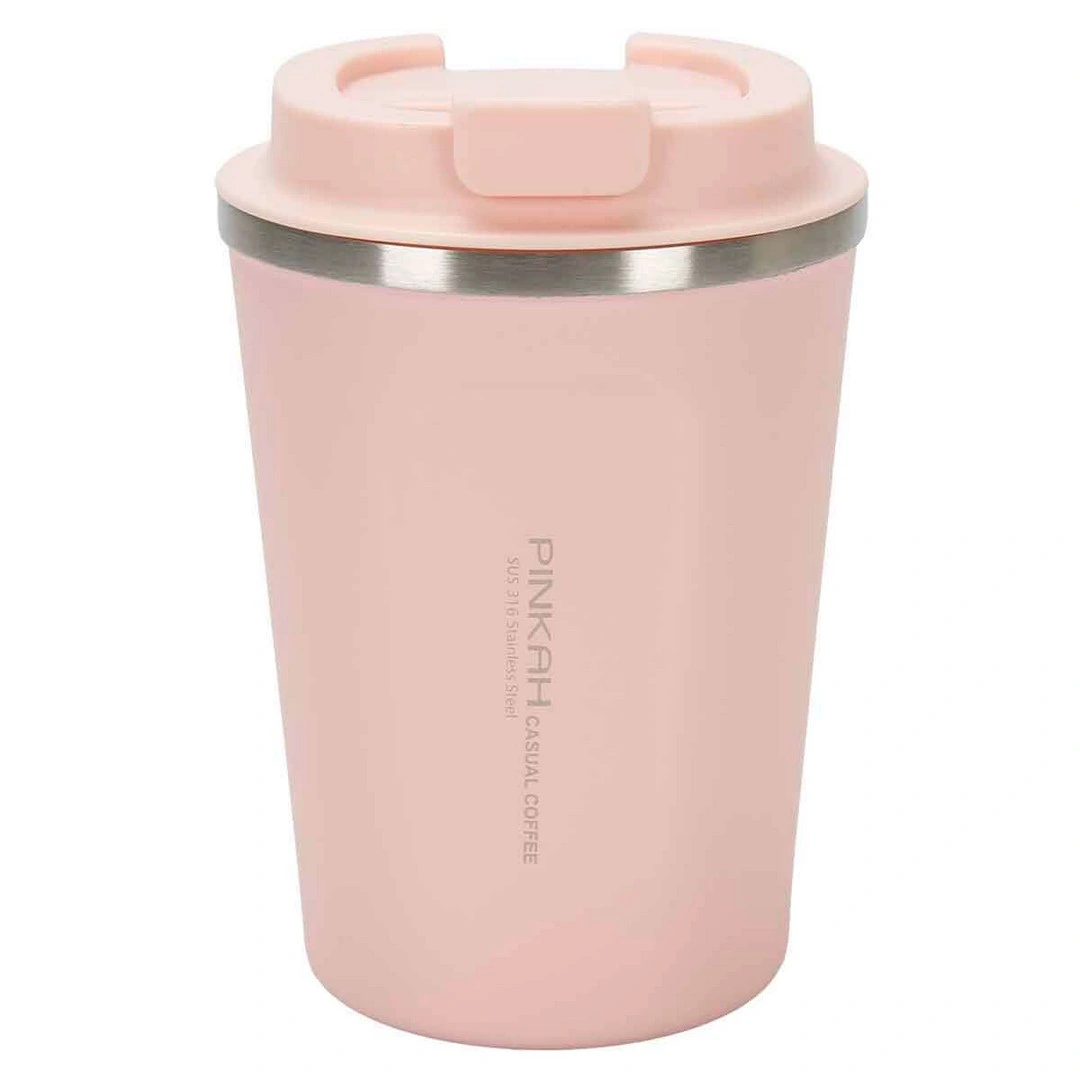 pinkah-paslanmaz-celik-kahve-termos-bardagi-380-ml-87342338-sw1080sh1080 Pınkah Paslanmaz Çelik Kahve Termos Bardağı 380 ml - Görsel 1