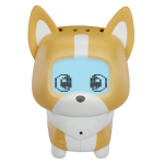 Pixel Petz Corgi