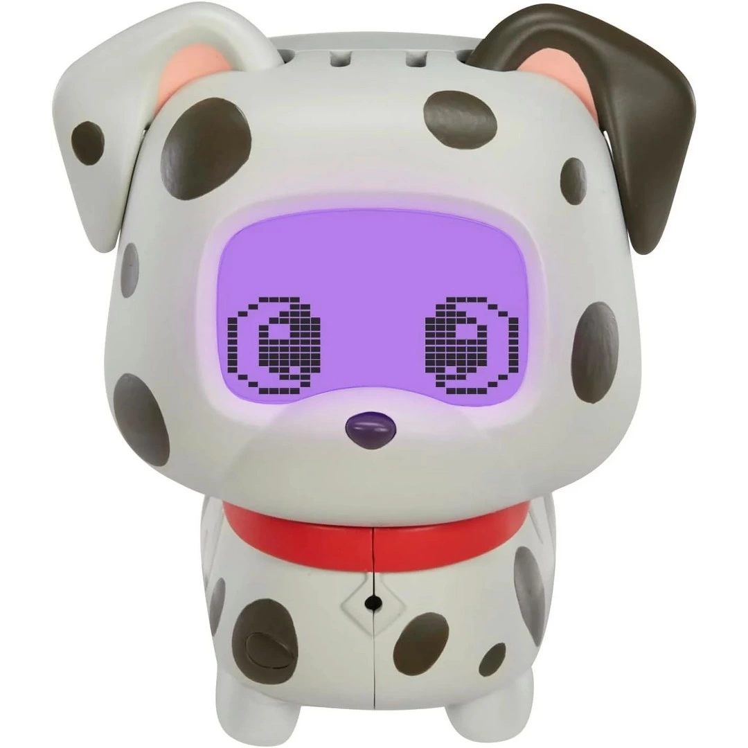 pixel-petz-dalmacyali-17916936-sw1080sh1080 Pixel Petz Dalmaçyalı - Görsel 1